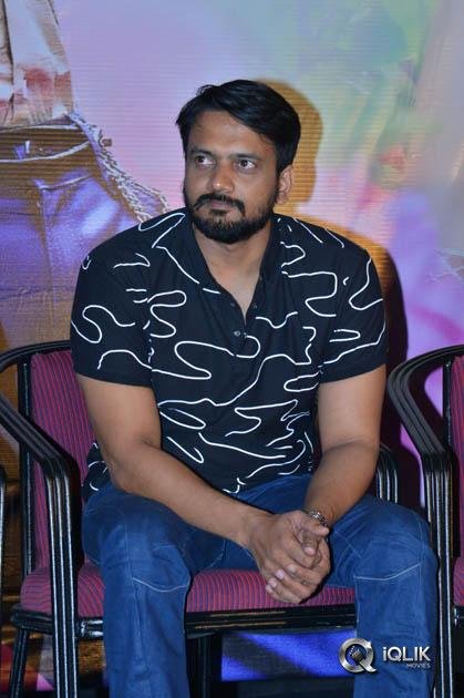 Nenorakam-Movie-Success-Meet